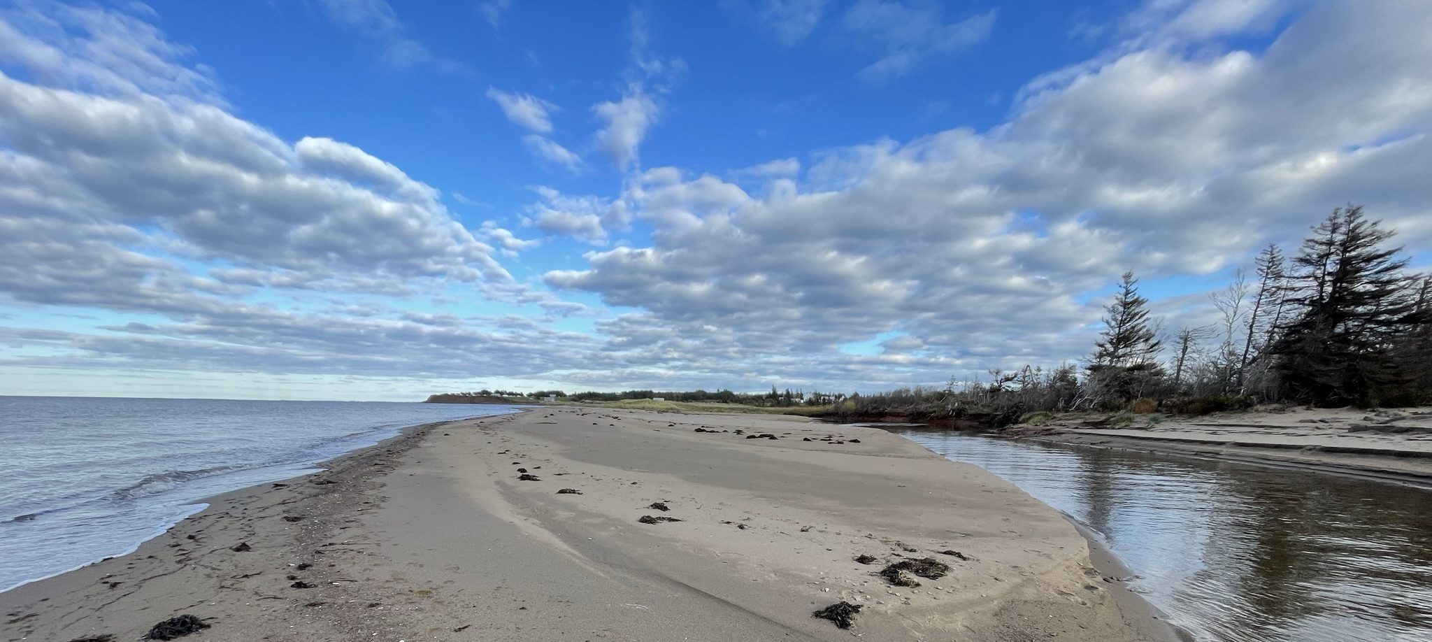 Fifth Wheel's A Charm - Cozy RV Short Term Vacation Rental in Murray Corner, New Brunswick Fifth Wheel's A Charm - Cozy RV Short Term Vacation Rental in Murray Corner, New Brunswick